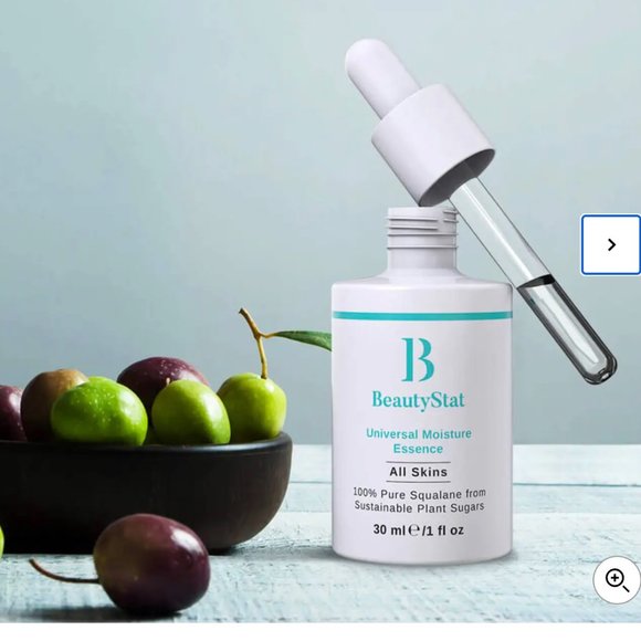 🌿NEW🌿 BeautyStat Universal Moisture Essence, 1 fl. oz., 30 mL - Picture 4 of 10
